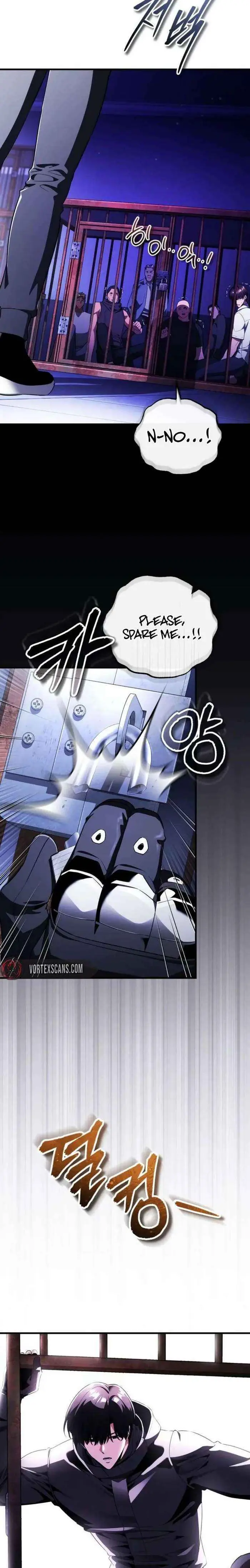 Echoes of the Reverse Planet Chapter 29 image 20_optimized